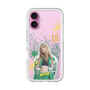スリムプロテクションプレミアムケース［ D.LEAGUE - CyberAgent Legit -ena ］