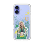 スリムプロテクションプレミアムケース［ D.LEAGUE - CyberAgent Legit -ena ］