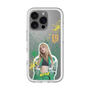 スリムプロテクションプレミアムケース［ D.LEAGUE - CyberAgent Legit -ena ］