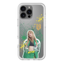 スリムプロテクションプレミアムケース［ D.LEAGUE - CyberAgent Legit -ena ］