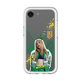 スリムプロテクションプレミアムケース［ D.LEAGUE - CyberAgent Legit -ena ］