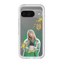 スリムプロテクションプレミアムケース［ D.LEAGUE - CyberAgent Legit -ena ］