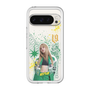スリムプロテクションプレミアムケース［ D.LEAGUE - CyberAgent Legit -ena ］