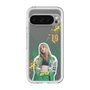 スリムプロテクションプレミアムケース［ D.LEAGUE - CyberAgent Legit -ena ］