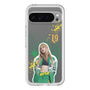 スリムプロテクションプレミアムケース［ D.LEAGUE - CyberAgent Legit -ena ］