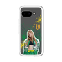 スリムプロテクションプレミアムケース［ D.LEAGUE - CyberAgent Legit -ena ］