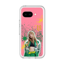 スリムプロテクションプレミアムケース［ D.LEAGUE - CyberAgent Legit -ena ］