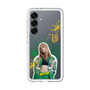 スリムプロテクションプレミアムケース［ D.LEAGUE - CyberAgent Legit -ena ］