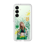 スリムプロテクションプレミアムケース［ D.LEAGUE - CyberAgent Legit -ena ］