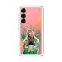 スリムプロテクションプレミアムケース［ D.LEAGUE - CyberAgent Legit -ena ］