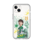 スリムプロテクションプレミアムケース［ D.LEAGUE - CyberAgent Legit -KAI→ ］