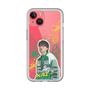 スリムプロテクションプレミアムケース［ D.LEAGUE - CyberAgent Legit -KAI→ ］