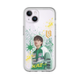 スリムプロテクションプレミアムケース［ D.LEAGUE - CyberAgent Legit -KAI→ ］