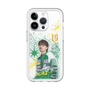 スリムプロテクションプレミアムケース［ D.LEAGUE - CyberAgent Legit -KAI→ ］