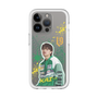 スリムプロテクションプレミアムケース［ D.LEAGUE - CyberAgent Legit -KAI→ ］