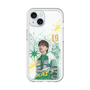 スリムプロテクションプレミアムケース［ D.LEAGUE - CyberAgent Legit -KAI→ ］
