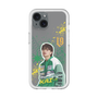 スリムプロテクションプレミアムケース［ D.LEAGUE - CyberAgent Legit -KAI→ ］