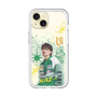 スリムプロテクションプレミアムケース［ D.LEAGUE - CyberAgent Legit -KAI→ ］