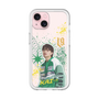 スリムプロテクションプレミアムケース［ D.LEAGUE - CyberAgent Legit -KAI→ ］