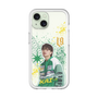 スリムプロテクションプレミアムケース［ D.LEAGUE - CyberAgent Legit -KAI→ ］
