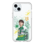 スリムプロテクションプレミアムケース［ D.LEAGUE - CyberAgent Legit -KAI→ ］