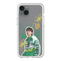 スリムプロテクションプレミアムケース［ D.LEAGUE - CyberAgent Legit -KAI→ ］