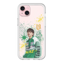 スリムプロテクションプレミアムケース［ D.LEAGUE - CyberAgent Legit -KAI→ ］