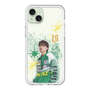 スリムプロテクションプレミアムケース［ D.LEAGUE - CyberAgent Legit -KAI→ ］