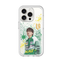 スリムプロテクションプレミアムケース［ D.LEAGUE - CyberAgent Legit -KAI→ ］