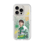 スリムプロテクションプレミアムケース［ D.LEAGUE - CyberAgent Legit -KAI→ ］