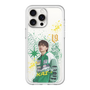 スリムプロテクションプレミアムケース［ D.LEAGUE - CyberAgent Legit -KAI→ ］
