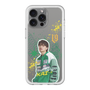 スリムプロテクションプレミアムケース［ D.LEAGUE - CyberAgent Legit -KAI→ ］