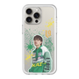 スリムプロテクションプレミアムケース［ D.LEAGUE - CyberAgent Legit -KAI→ ］