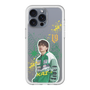 スリムプロテクションプレミアムケース［ D.LEAGUE - CyberAgent Legit -KAI→ ］
