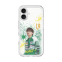 スリムプロテクションプレミアムケース［ D.LEAGUE - CyberAgent Legit -KAI→ ］