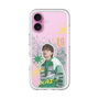 スリムプロテクションプレミアムケース［ D.LEAGUE - CyberAgent Legit -KAI→ ］