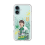 スリムプロテクションプレミアムケース［ D.LEAGUE - CyberAgent Legit -KAI→ ］