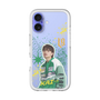 スリムプロテクションプレミアムケース［ D.LEAGUE - CyberAgent Legit -KAI→ ］