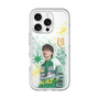 スリムプロテクションプレミアムケース［ D.LEAGUE - CyberAgent Legit -KAI→ ］
