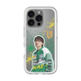 スリムプロテクションプレミアムケース［ D.LEAGUE - CyberAgent Legit -KAI→ ］
