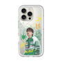 スリムプロテクションプレミアムケース［ D.LEAGUE - CyberAgent Legit -KAI→ ］