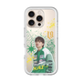 スリムプロテクションプレミアムケース［ D.LEAGUE - CyberAgent Legit -KAI→ ］