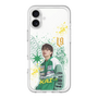 スリムプロテクションプレミアムケース［ D.LEAGUE - CyberAgent Legit -KAI→ ］