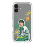スリムプロテクションプレミアムケース［ D.LEAGUE - CyberAgent Legit -KAI→ ］