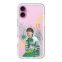スリムプロテクションプレミアムケース［ D.LEAGUE - CyberAgent Legit -KAI→ ］