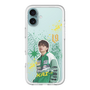 スリムプロテクションプレミアムケース［ D.LEAGUE - CyberAgent Legit -KAI→ ］
