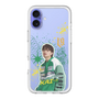 スリムプロテクションプレミアムケース［ D.LEAGUE - CyberAgent Legit -KAI→ ］