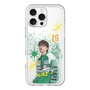 スリムプロテクションプレミアムケース［ D.LEAGUE - CyberAgent Legit -KAI→ ］