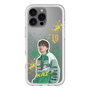 スリムプロテクションプレミアムケース［ D.LEAGUE - CyberAgent Legit -KAI→ ］