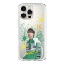 スリムプロテクションプレミアムケース［ D.LEAGUE - CyberAgent Legit -KAI→ ］